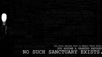 Creepypasta Google Search Background Awesome