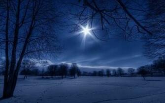 Beautiful HD Moon Wallpaper For Desktop Colorlava
