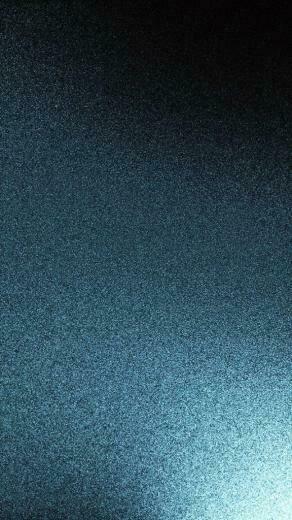 New Awesome Wallpaper For iPhone 5s And 5c