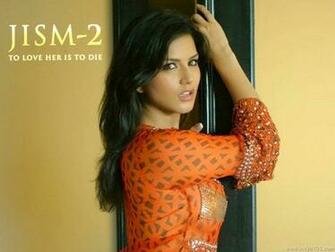 Jism Full Hindi Movie Watch Online Dailymotion Hyderabadi Movies