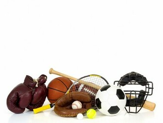 Sports Background Designs Cliparts That You Can To