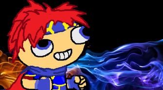 Derpy Roy Wallpaper By Sonby