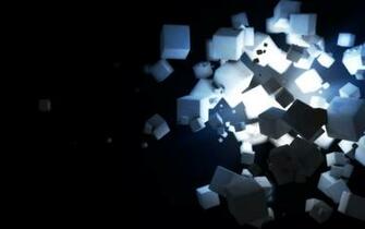 Cool Background For Teenagers Galleryhip The