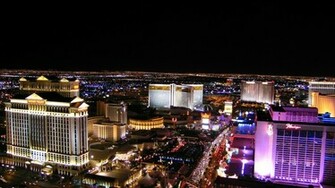 Las Vegas Wallpaper Best