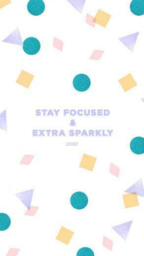 Up Your Screen Life Able Wallpaper Designs For Tech