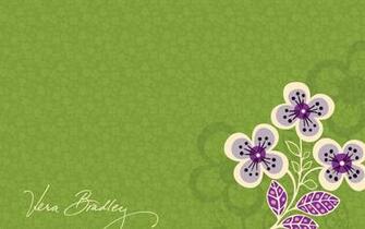 Vera Bradley Wallpaper Picswallpaper