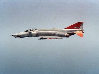 F4 Phantom Wallpaper Best Cars Res