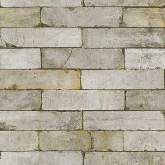 Textured Stone Wallpaper Uk Brick