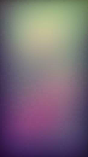 The Top Most Popular iPhone Wallpaper From Deviantart