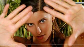 Nelly Furtado Wallpaper X Net