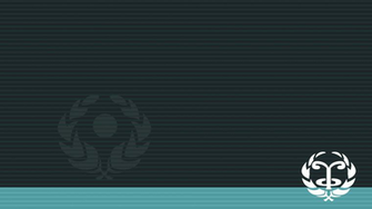 Some Soma Wallpaper I Made