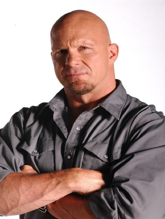 Stone Cold Steve Austin HD Wallpaper Wwe