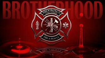 Maltese Cross Red W Water By Jdmann79