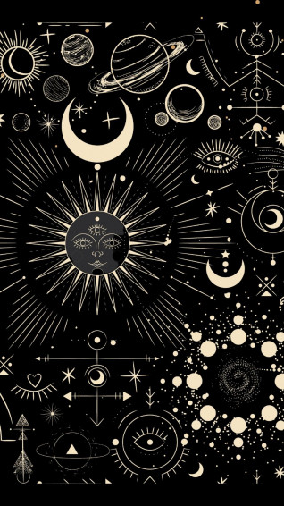 798b35f591cd55812a5ffd070ae7b623 Wallpaper