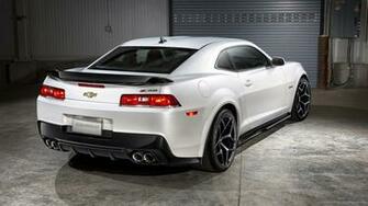 iPad Chevrolet Camaro Z28 Back Screensaver For Kindle3 And Dx