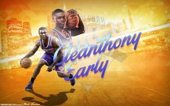 New York Knicks Wallpaper Basketball At Basketwallpaper