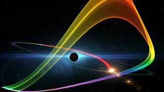 Ubuntu HD Wallpaper Full Version Software Downlaod Pc Tips