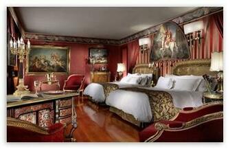 Classic Bedroom HD Desktop Wallpaper High Definition Mobile