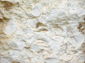 Stone Texture N5ifqs30fl6txdtr Wallpaper