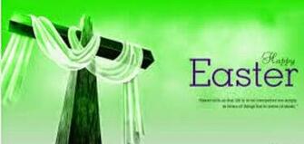 Happy Easter Wallpaper Desktop Christian Library