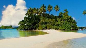Leaked Windows Consumer Pre Theme Pack Beach Jpg