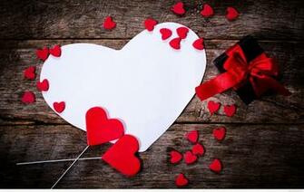Love Happy Valentine S Day Heart Image Pics And Sayings