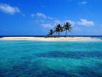 Marvelous Vacation In Belize The Jewel Travel Around World