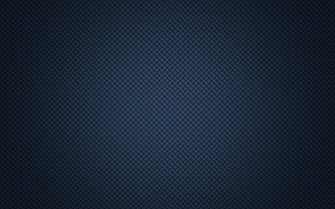 Blue Wallpaper Background Texture Checkbox Merman Law Firm