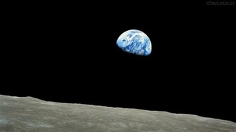 Termos Mais Buscados Nasa Fotos Apollo Wallpaper De