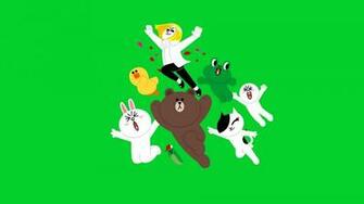 Line Google Play Android