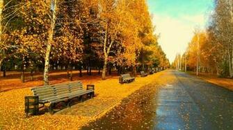 Autumn Wallpaper Best