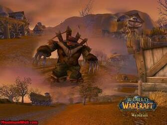The Amateur S Soundtrack Westfall Azerothian