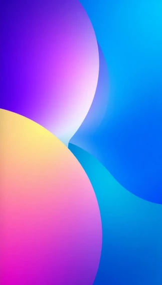 All Ios Wallpaper