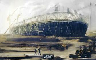 Top Eleven Wallpaper Perfect