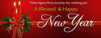 Eastern Region Delta Sigma Theta Sorority Inc HD Wallpaper
