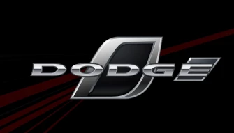 Dodge Logo Wallpaper