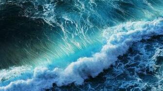 Theme Full HD Widescreen Type Wallpaper For