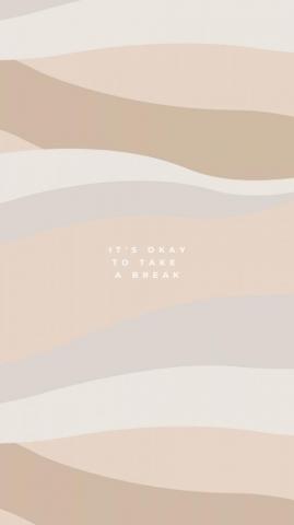 Custom Motivational Phone Wallpaper Templates