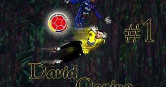 J8wallpaper David Ospina Wallpaper I