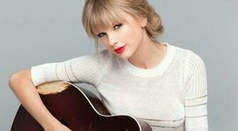 Taylor Swift Has The Most Amazing Art Of Her Kitties Maximum Pop