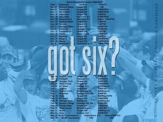 Mrtarheel Unc Tarheel Wallpaper