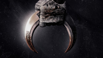 Moon Knight Disney Plus Wallpaper iPhone Phone 4k 450f