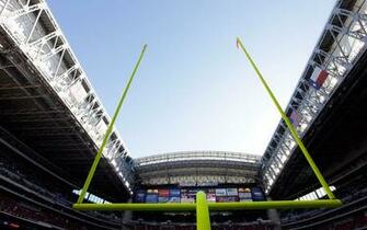 Houstontexans Houston Texans Game Wallpaper