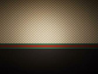 Gucci Wallpaper Pictures HD