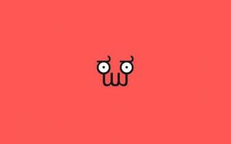 Pics Photos Why Not Zoidberg Wallpaper