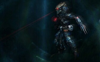 Espero Les Hayn Agradado No Olviden Comentar
