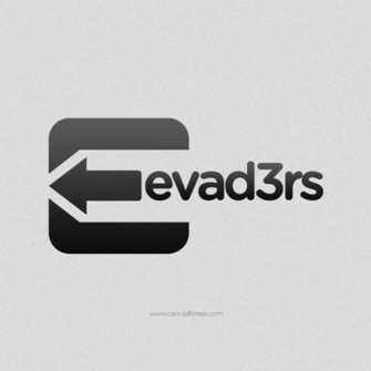 Evasi0n Wallpaper For iPad Mini iPhone