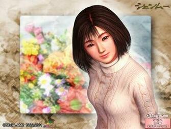 Whats Your Favorite Anime Japanese Video Game Hummingbird Forums