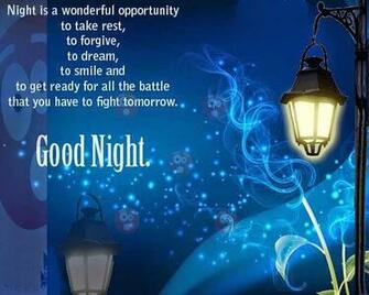 New Good Night HD Wallpaper With Love Wallpaepr Jpg