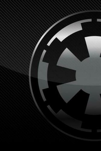 Galactic Empire Wallpaper